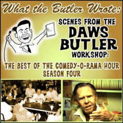 Книга What the Butler Wrote на ReadRate.com книга What the Butler Wrote