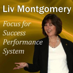Книга Focus for Success Performance System на ReadRate.com книга Focus for Success Performance System