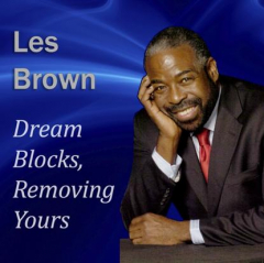 Книга Dream Blocks, Removing Yours на ReadRate.com книга Dream Blocks, Removing Yours