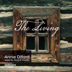 Книга Living на ReadRate.com книга Living
