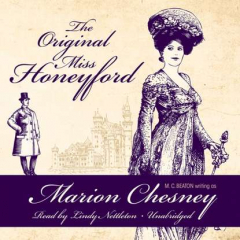 Книга Original Miss Honeyford на ReadRate.com книга Original Miss Honeyford