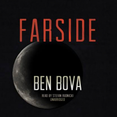 Книга Farside на ReadRate.com книга Farside