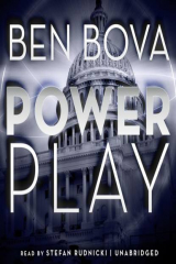 книга Power Play