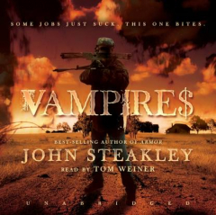 Книга Vampire$ на ReadRate.com книга Vampire$