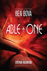 книга Able One