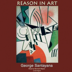 Книга Reason in Art на ReadRate.com книга Reason in Art