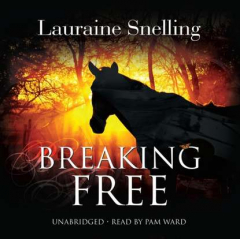 Книга Breaking Free на ReadRate.com книга Breaking Free