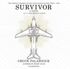 Книга Survivor на ReadRate.com книга Survivor