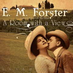 Книга Room with a View на ReadRate.com книга Room with a View