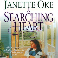 Книга Searching Heart на ReadRate.com книга Searching Heart