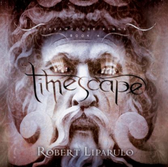 Книга Timescape на ReadRate.com книга Timescape