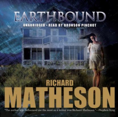 Книга Earthbound на ReadRate.com книга Earthbound