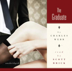 Книга Graduate на ReadRate.com книга Graduate