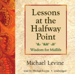 Книга Lessons at the Halfway Point на ReadRate.com книга Lessons at the Halfway Point