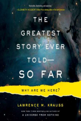 книга Greatest Story Ever Told--So Far