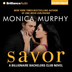 Книга Savor на ReadRate.com книга Savor