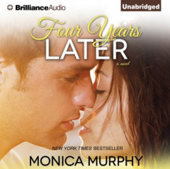 Книга Four Years Later на ReadRate.com книга Four Years Later