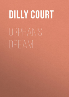 Книга Orphan's Dream на ReadRate.com книга Orphan's Dream