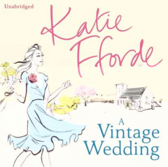 Книга Vintage Wedding на ReadRate.com книга Vintage Wedding