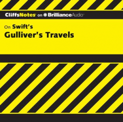Книга Gulliver's Travels на ReadRate.com книга Gulliver's Travels