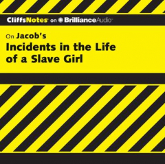 Книга Incidents in the Life of a Slave Girl на ReadRate.com книга Incidents in the Life of a Slave Girl