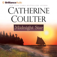 Книга Midnight Star на ReadRate.com книга Midnight Star