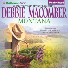 Книга Montana на ReadRate.com книга Montana