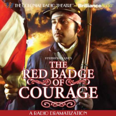 Книга Stephen Crane's The Red Badge of Courage на ReadRate.com книга Stephen Crane's The Red Badge of Courage