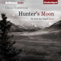 Книга Hunter's Moon на ReadRate.com книга Hunter's Moon