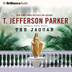 Книга Jaguar на ReadRate.com книга Jaguar