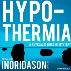 Книга Hypothermia на ReadRate.com книга Hypothermia