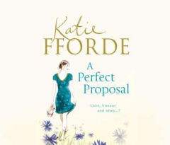 Книга Perfect Proposal на ReadRate.com книга Perfect Proposal