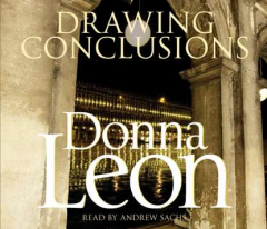 Книга Drawing Conclusions на ReadRate.com книга Drawing Conclusions