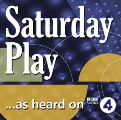 Книга Landfall (BBC Radio 4 The Saturday Play) на ReadRate.com книга Landfall (BBC Radio 4 The Saturday Play)