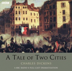 Книга Tale Of Two Cities на ReadRate.com книга Tale Of Two Cities