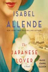 книга Japanese Lover
