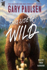 книга This Side of Wild