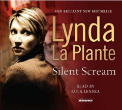 Книга Silent Scream на ReadRate.com книга Silent Scream