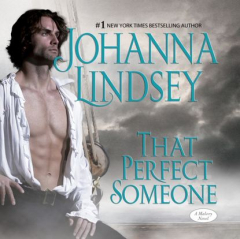 Книга That Perfect Someone на ReadRate.com книга That Perfect Someone