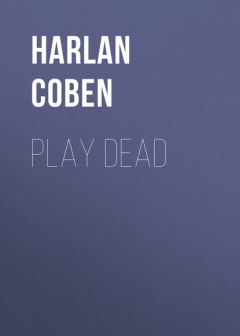 Книга Play Dead на ReadRate.com книга Play Dead