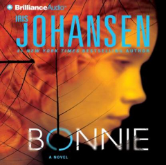 Книга Bonnie на ReadRate.com книга Bonnie