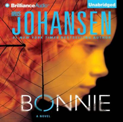 Книга Bonnie на ReadRate.com книга Bonnie