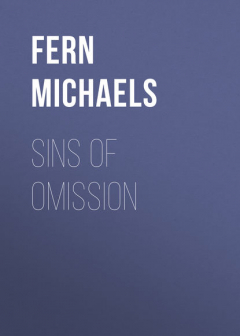 Книга Sins of Omission на ReadRate.com книга Sins of Omission