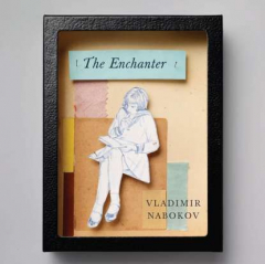 Книга Enchanter на ReadRate.com книга Enchanter