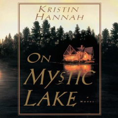 Книга On Mystic Lake на ReadRate.com книга On Mystic Lake