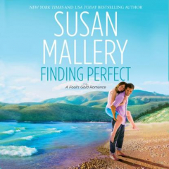 Книга Finding Perfect на ReadRate.com книга Finding Perfect