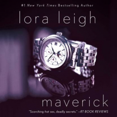 Книга Maverick на ReadRate.com книга Maverick