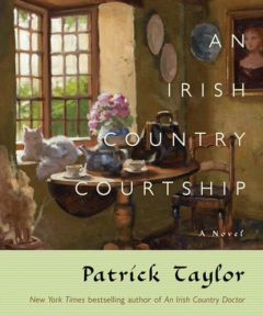 Книга Irish Country Courtship на ReadRate.com книга Irish Country Courtship