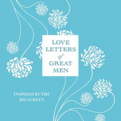 Книга Love Letters of Great Men на ReadRate.com книга Love Letters of Great Men