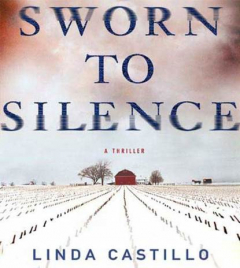 Книга Sworn to Silence на ReadRate.com книга Sworn to Silence